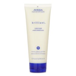 Aveda Condicionador Brilliant 200ml/6.7oz