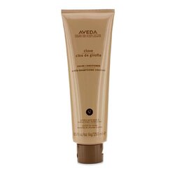Aveda Condicionador Clove Color 250ml/8.5oz