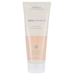 Aveda Odżywka do włosów farbowanych wspomagająca zachowanie koloru Color Conserve Conditioner 200ml/6.7oz