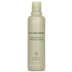 Aveda Pure Abundance Объемный Шампунь 250мл./8.5унц.