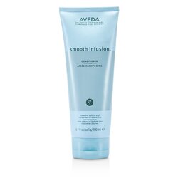 Aveda Smooth Infusion Кондиционер 200мл./6.7унц.