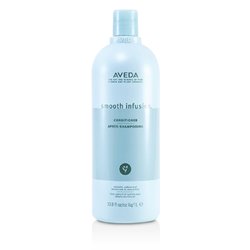 Aveda Wygładzająca odżywka do włosów Smooth Infusion Conditioner 1000ml/33.8oz