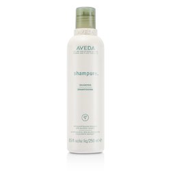 Aveda Shampure Shampoo 250ml/8.5oz