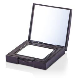 Laura Mercier Eye Colour - Blanc (Matte) 2.6g/0.09oz