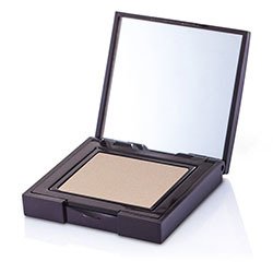Laura Mercier Eye Colour - Stellar (Sateen) 2.6g/0.09oz