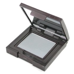 Laura Mercier อายแชโดว์ Eye Colour - Haze ( Sateen ) 2.6g/0.09oz