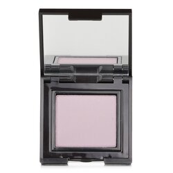 Laura Mercier Cień do powiek Eye Colour - Plum Smoke (Matte) 2.6g/0.09oz