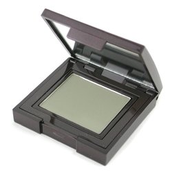 Laura Mercier Color de Ojos - Moss (Matte) 2.6g/0.09oz