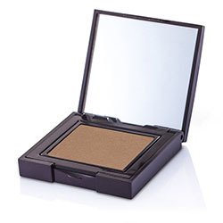 Laura Mercier Sombra - Burnished ( Acetinada ) 2.6g/0.09oz
