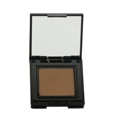 Laura Mercier Sombra - African Violet ( Luster ) 2.6g/0.09oz