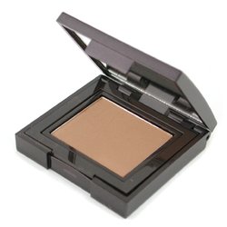 Laura Mercier Eye Colour - Glit (Sateen) 2.6g/0.09oz