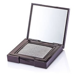 Laura Mercier Eye Colour - Celestial (Luster) 2.6g/0.09oz