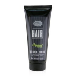 The Art Of Shaving Гель для Волос - Эфирное Масло Бергамота ( для Всех Типов Волос ) 90мл./3унц.