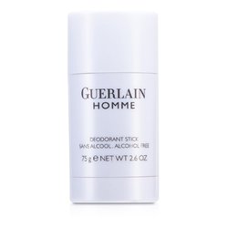 Guerlain Desodorante em bastão Homme 75ml/2.5oz