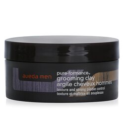 Aveda Přírodní stylingová hlinka pro muže Men Pure-Formance Grooming Clay 75ml/2.5oz