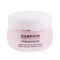 Darphin Predermine Укрепляющий Крем против Морщин (для Сухой Кожи) 50ml/1.7oz