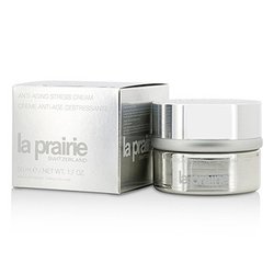 La Prairie Crema Anti Envejecimiento por Estrés 50ml/1.7oz