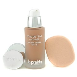 La Prairie Fond de Ten Împotriva Îmbătrânirii SPF15 - #500 30ml/1oz