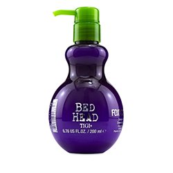 Tigi كريم بيد هيد فوكسي كيرلس 200ml/6.76oz