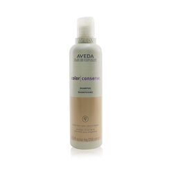 Aveda شامبو يحافظ على لون الشعر 250ml/8.45oz