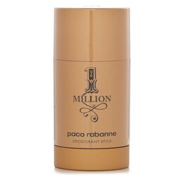 Paco Rabanne One Million Desodorante Stick 75ml/2.2oz