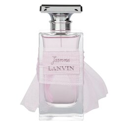 Lanvin Jeanne Lanvin Парфюмированная Вода Спрей 100ml/3.3oz