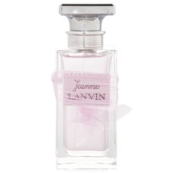 Lanvin Jeanne Lanvin Eau De Parfum Spray 50ml/1.7oz