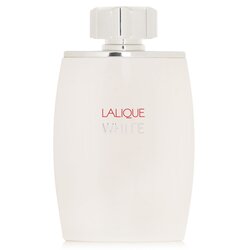 Lalique White Pour Homme Agua de Colonia Vaporizador 125ml/4.2oz