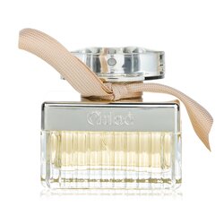 Chloe Woda perfumowana EDP Spray Chloe 30ml/1oz