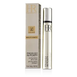 Helena Rubinstein Intensywnie regenerujące serum-żel pod oczy Prodigy Re-Plasty Reviving Extreme Gel For Eyes 15ml/0.52oz