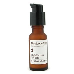 Perricone MD Активное Подтягивающее Средство для Глаз 15ml/0.5oz