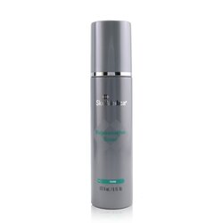 Skin Medica Омолоджуючий Тонік ( Без Коробки ) 177.4ml/6oz