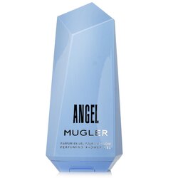Thierry Mugler (Mugler) Angel Perfuming Shower Gel 200ml/6.8oz