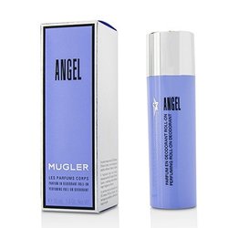 Thierry Mugler Angel معطر رول مزيل التعرق 50ml/1.8oz