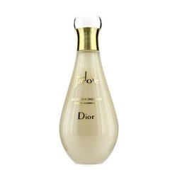 Christian Dior J'Adore Cremey Sabonete liquido 200ml/6.8oz
