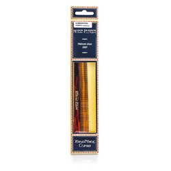 Mason Pearson Cutting Comb 1pc