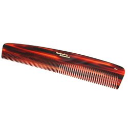 Mason Pearson Grzebień ułatwiający układanie włosów Styling Comb 1 sztuka