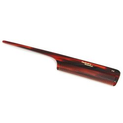 Mason Pearson Grzebień ze szpicem Tail Comb 1 sztuka