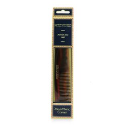 מסון פראסון Dressing Comb 1pc