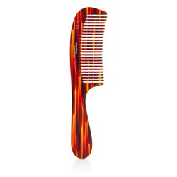 Mason Pearson Grzebień ułatwiający rozczesywnie włosów Detangling Comb 1 sztuka