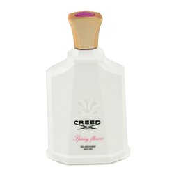 Creed Spring Flower Sabonete liquido 200ml/6.7oz
