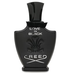Creed Love In Black Аромат Спрей 75ml/2.5oz