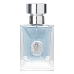 Versace Versace Pour Homme Eau De Toilette Spray 30ml/1oz