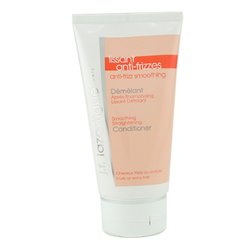 J. F. Lazartigue Smoothing Straightening Conditioner 150ml/5.1oz