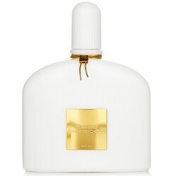 Tom Ford White Patchouli Eau De Parfum Spray 100ml/3.4oz