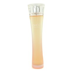 Scannon Ghost Sweet Heart Eau De Toilette Spray 50ml/1.6oz