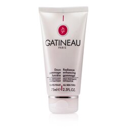 Gatineau Activ Eclat Radiance Enzymatic Exfoliator 75ml/2.5oz
