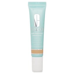 Clinique Korektor w płynie do cery trądzikowej Anti Blemish Solutions Clearing Concealer - #Shade 02 10ml/0.34oz