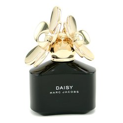 מארק גייקובס Daisy Eau De Parfum Spray 50ml/1.7oz