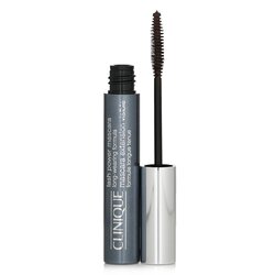 Clinique Lash Power Extension Visible ripsmetu - # 04 Dark Chocolate 6g/0.21oz